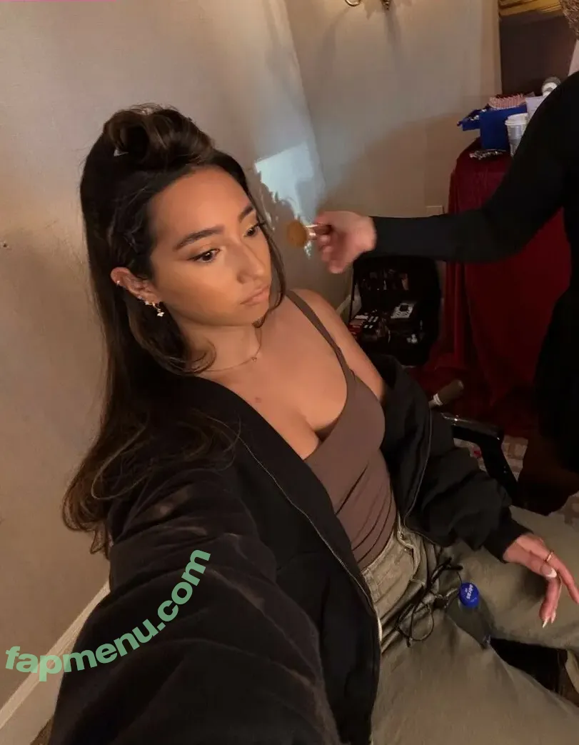 Sabrina Pezeshkian nude photo #0650 (sabababaroo / sabadabadoodle)