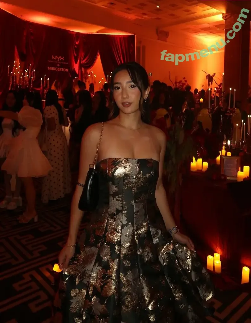 Sabrina Pezeshkian nude photo #0651 (sabababaroo / sabadabadoodle)