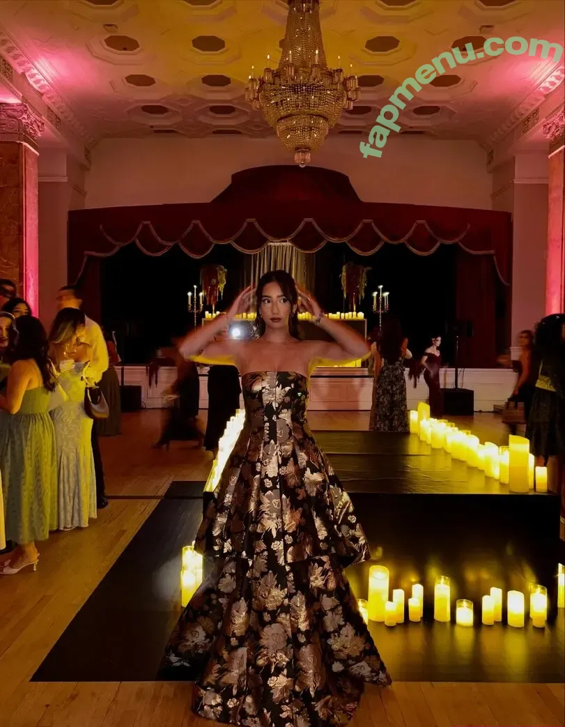 Sabrina Pezeshkian nude photo #0652 (sabababaroo / sabadabadoodle)