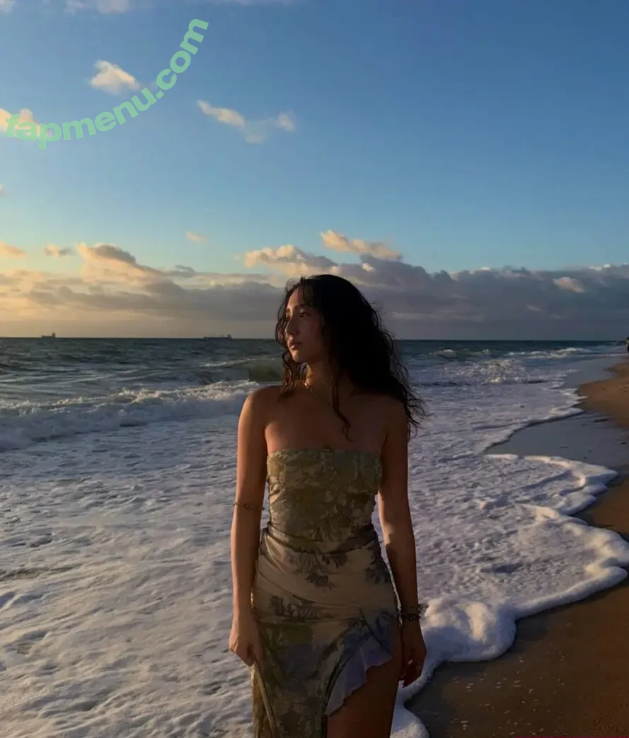 Sabrina Pezeshkian nude photo #0653 (sabababaroo / sabadabadoodle)