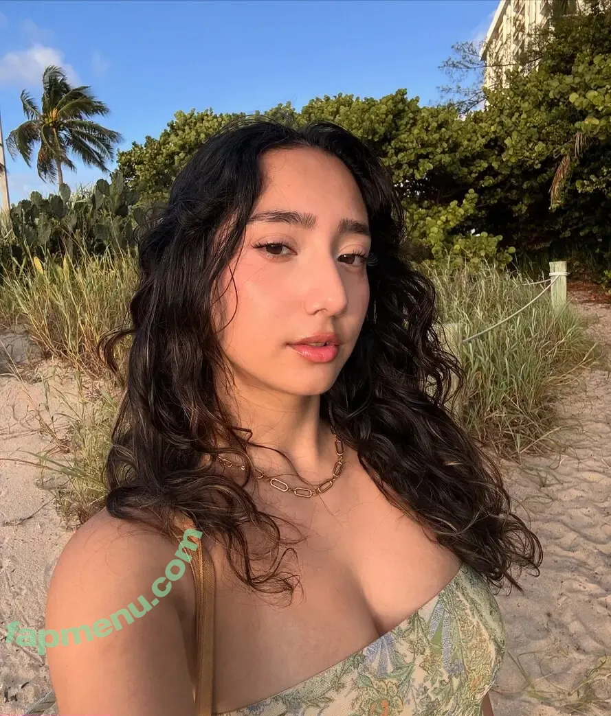 Sabrina Pezeshkian nude photo #0654 (sabababaroo / sabadabadoodle)