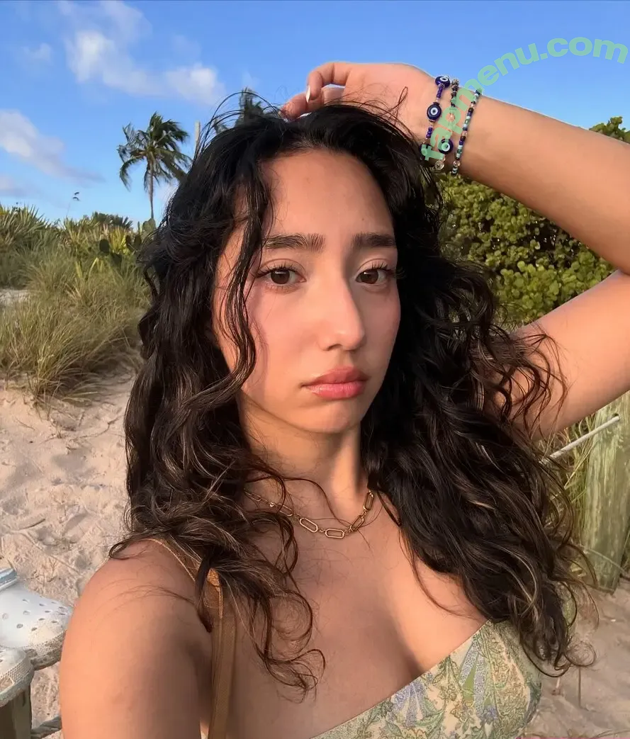 Sabrina Pezeshkian nude photo #0656 (sabababaroo / sabadabadoodle)