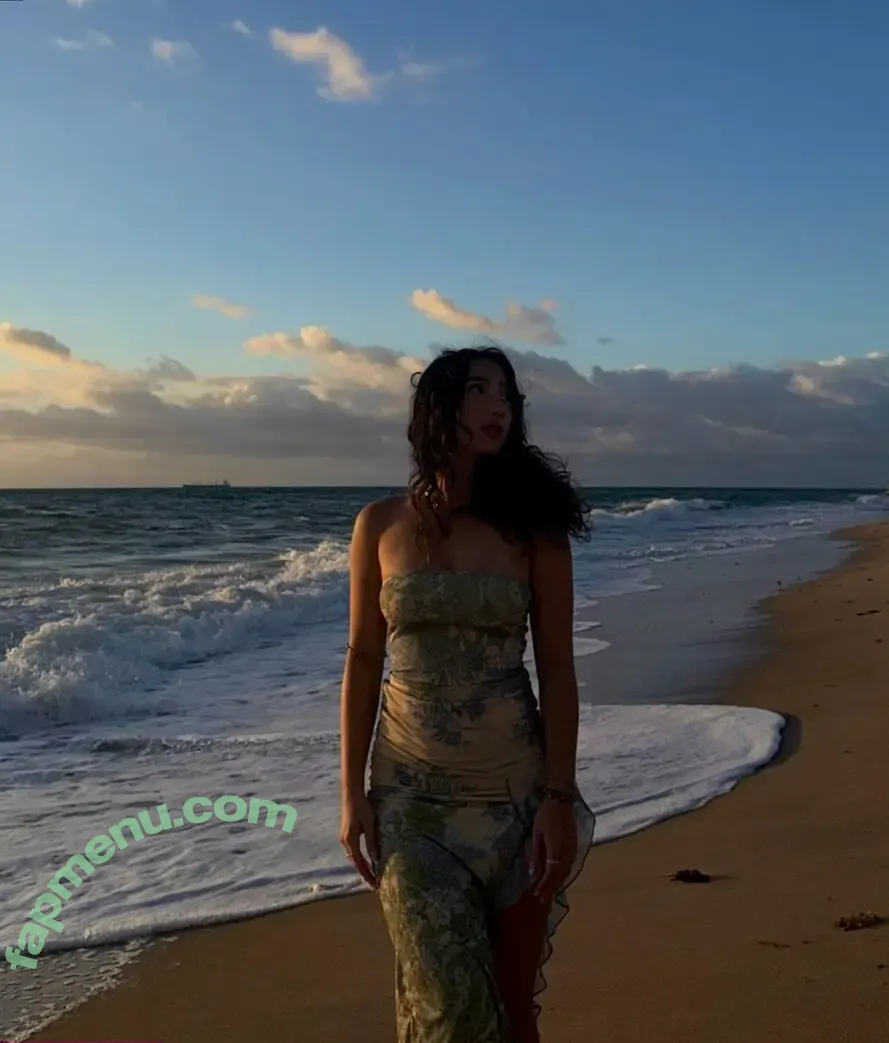 Sabrina Pezeshkian nude photo #0657 (sabababaroo / sabadabadoodle)