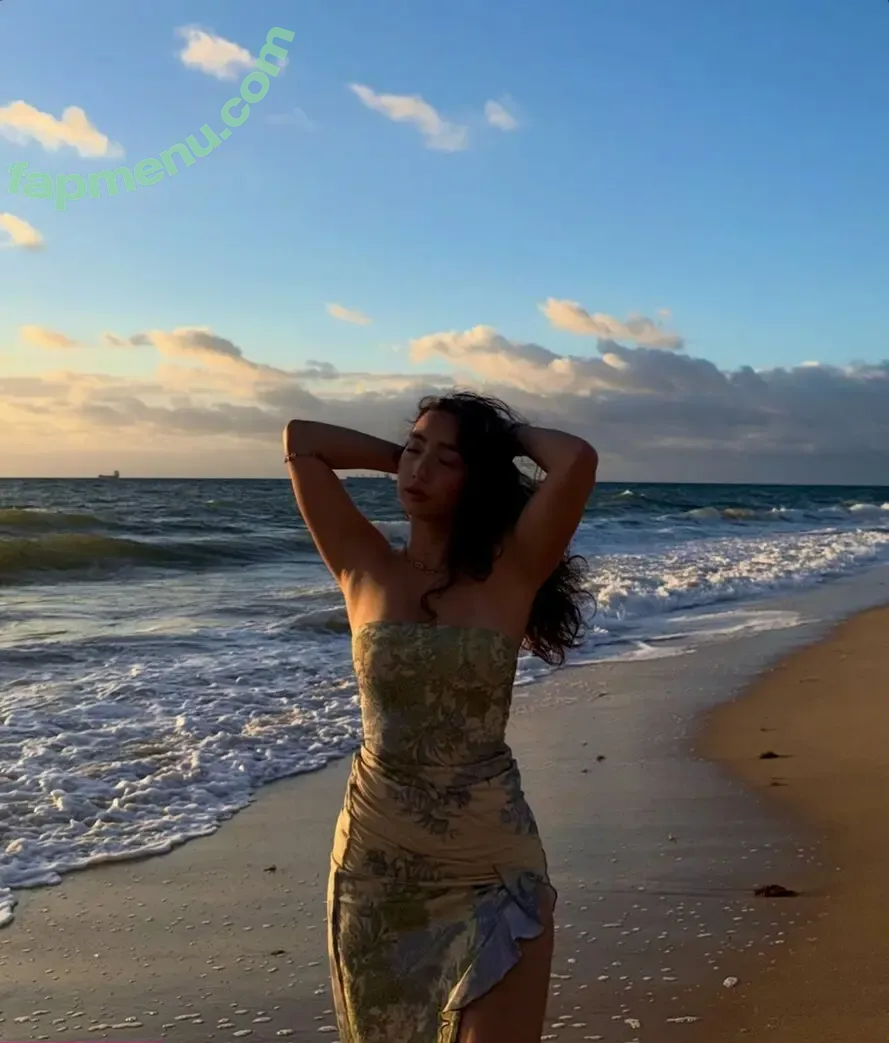 Sabrina Pezeshkian nude photo #0658 (sabababaroo / sabadabadoodle)