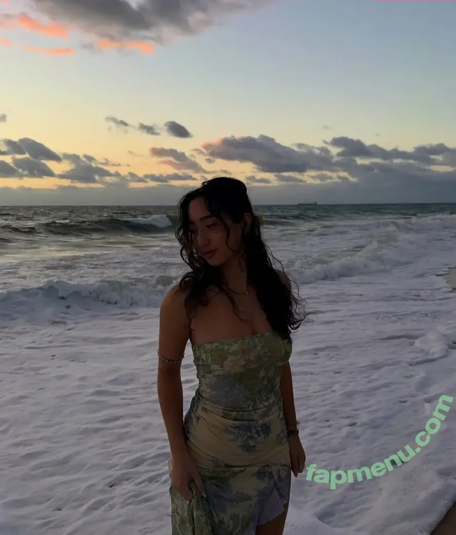 Sabrina Pezeshkian nude photo #0659 (sabababaroo / sabadabadoodle)