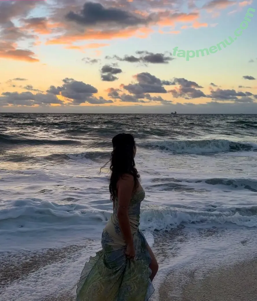 Sabrina Pezeshkian nude photo #0660 (sabababaroo / sabadabadoodle)