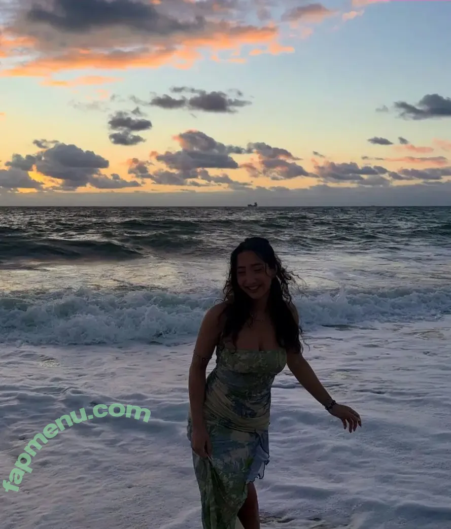 Sabrina Pezeshkian nude photo #0661 (sabababaroo / sabadabadoodle)