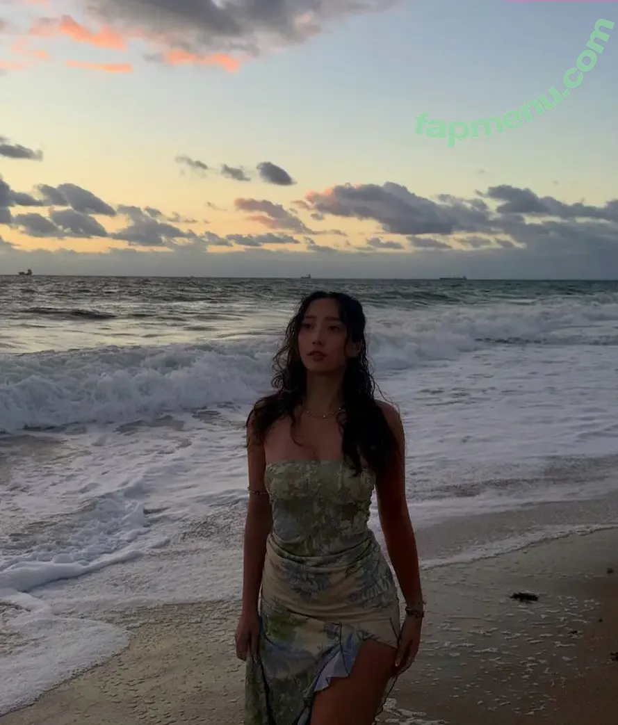 Sabrina Pezeshkian nude photo #0662 (sabababaroo / sabadabadoodle)