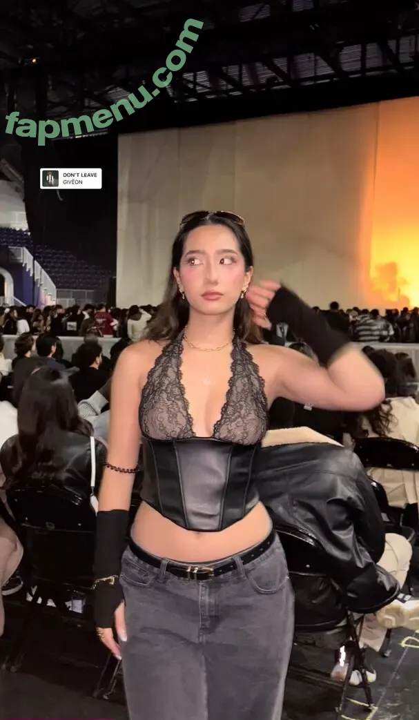 Sabrina Pezeshkian nude photo #0664 (sabababaroo / sabadabadoodle)