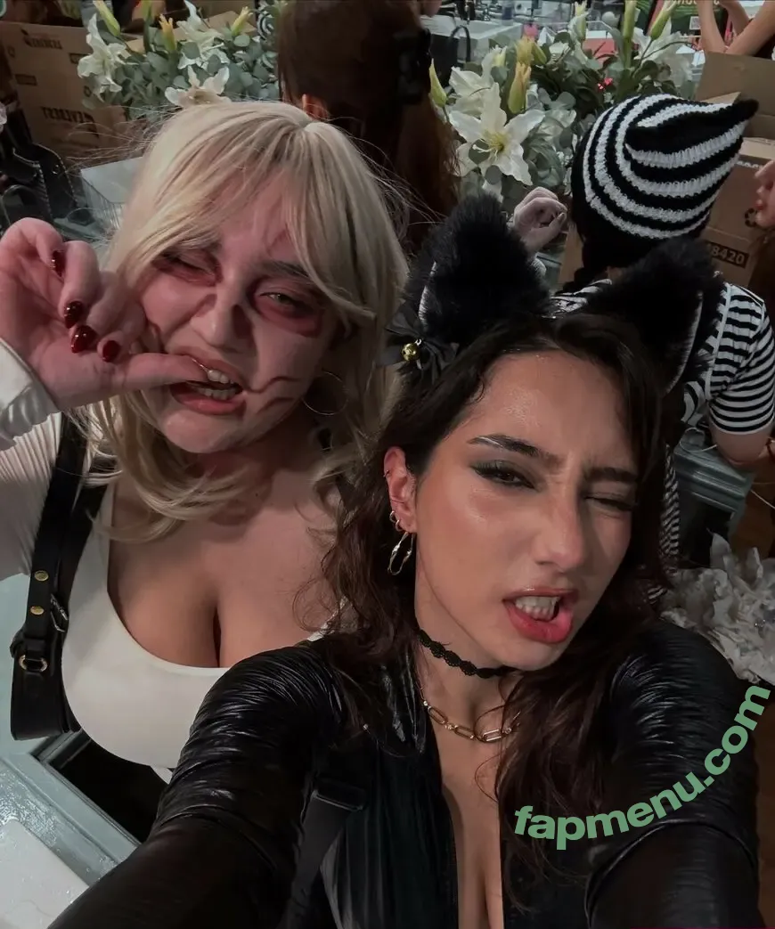 Sabrina Pezeshkian nude photo #0665 (sabababaroo / sabadabadoodle)