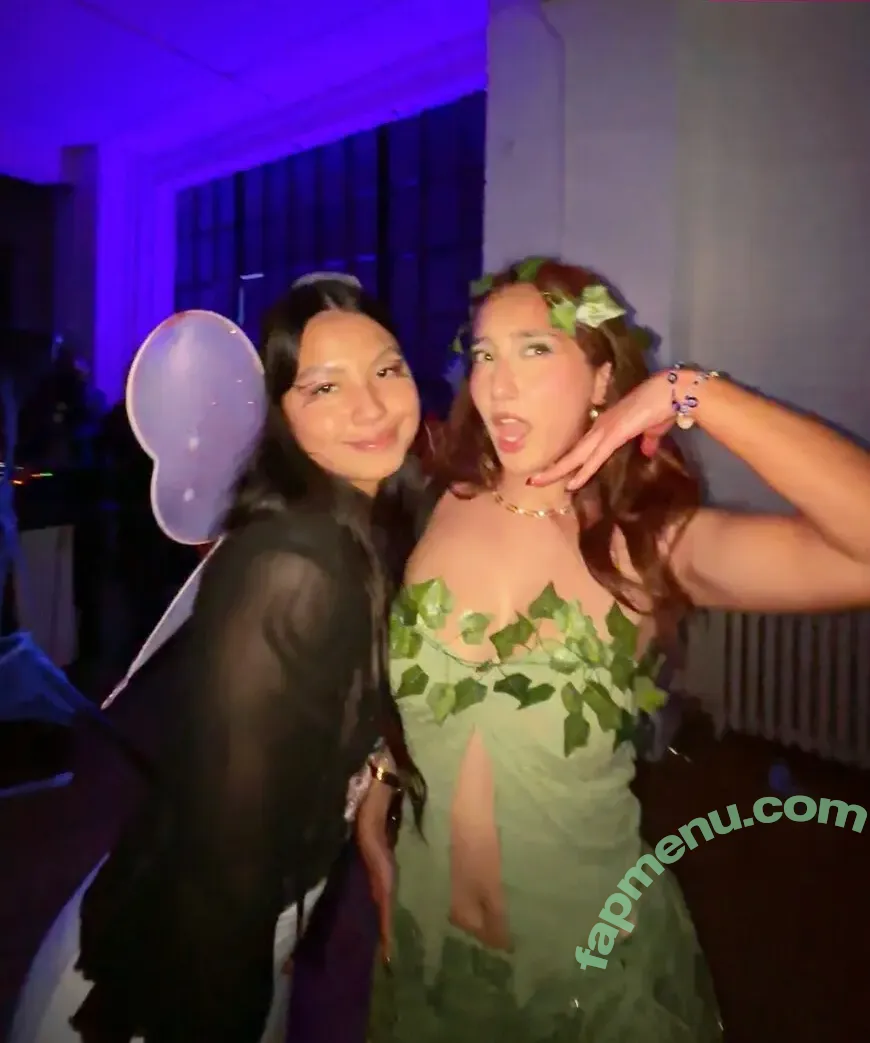 Sabrina Pezeshkian nude photo #0667 (sabababaroo / sabadabadoodle)