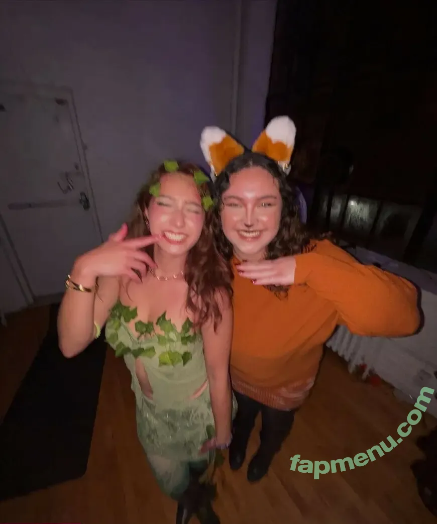 Sabrina Pezeshkian nude photo #0673 (sabababaroo / sabadabadoodle)