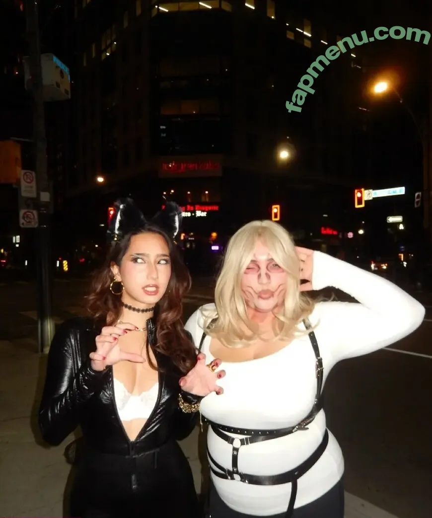 Sabrina Pezeshkian nude photo #0677 (sabababaroo / sabadabadoodle)