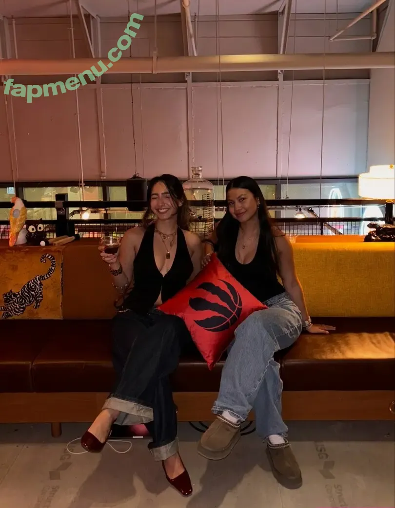 Sabrina Pezeshkian nude photo #0691 (sabababaroo / sabadabadoodle)