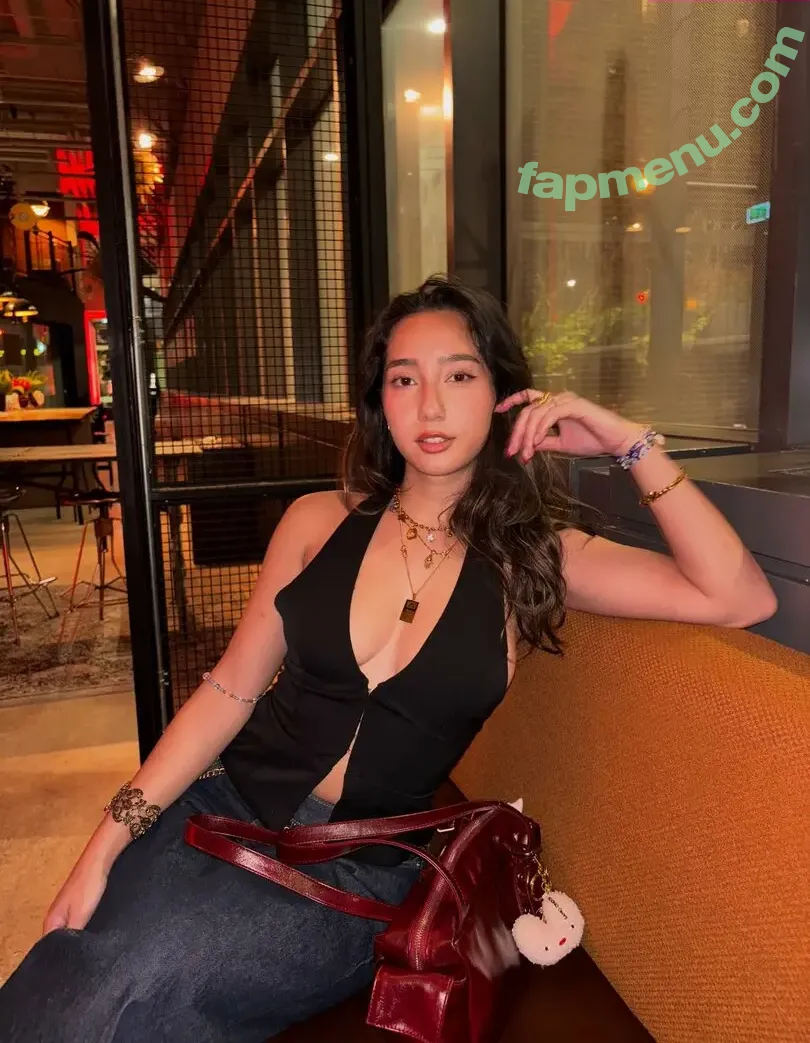 Sabrina Pezeshkian nude photo #0694 (sabababaroo / sabadabadoodle)