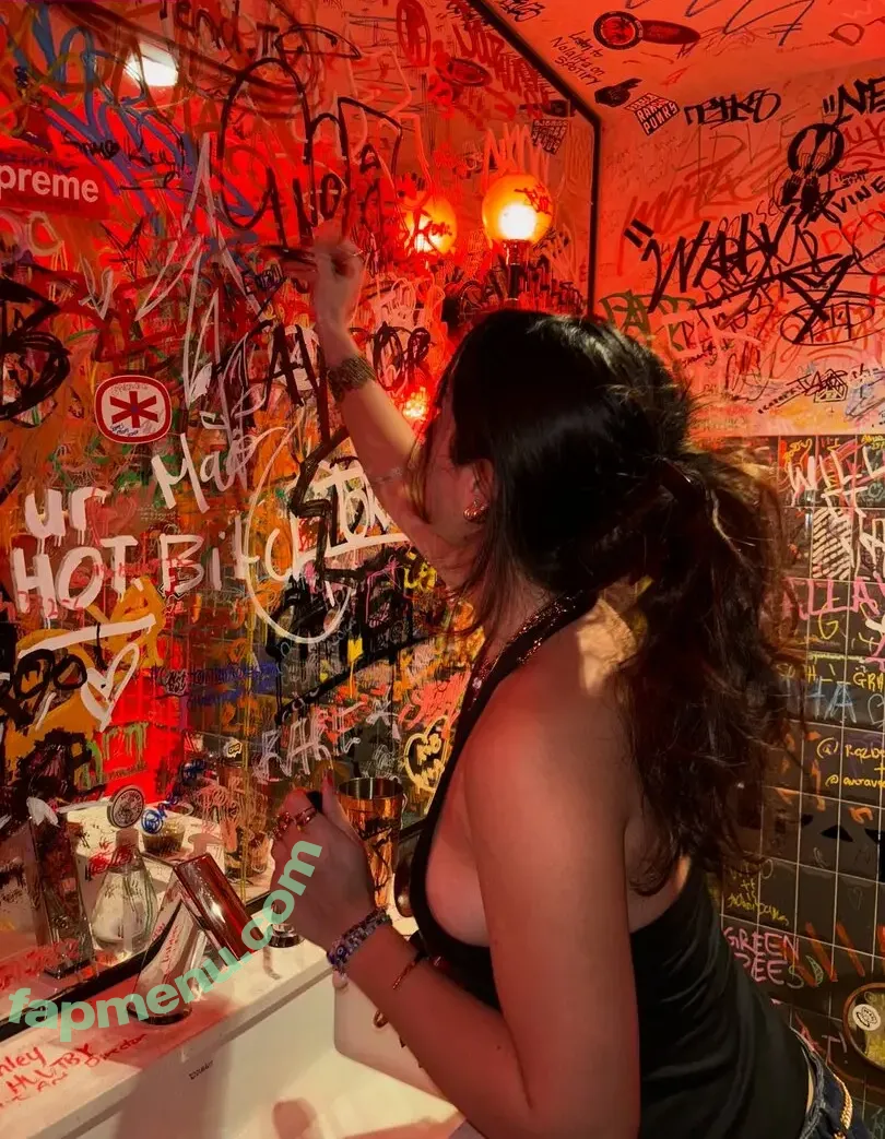 Sabrina Pezeshkian nude photo #0696 (sabababaroo / sabadabadoodle)