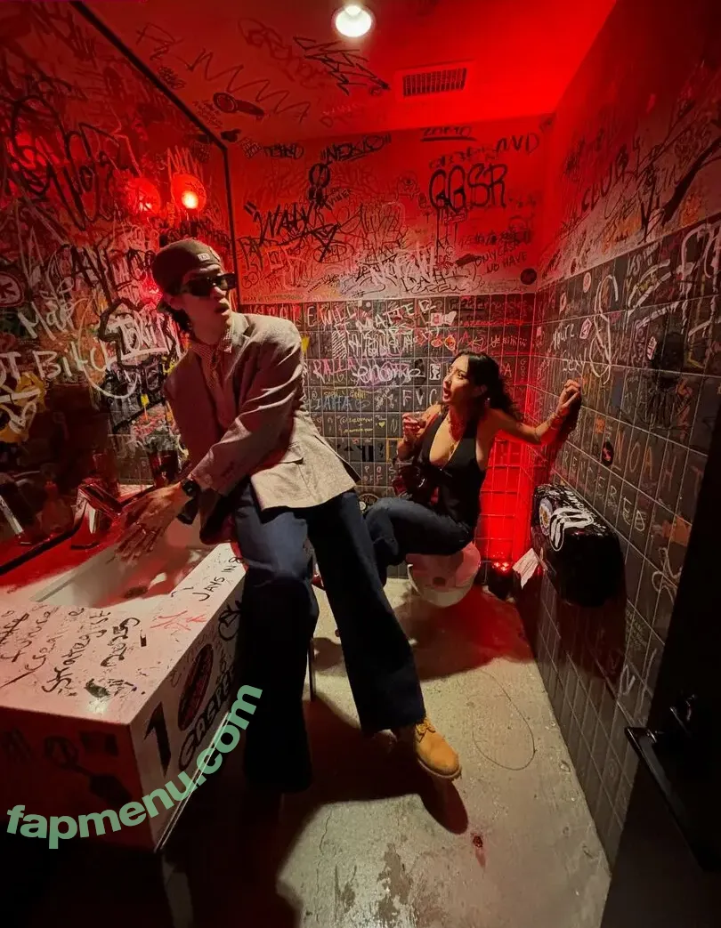 Sabrina Pezeshkian nude photo #0697 (sabababaroo / sabadabadoodle)