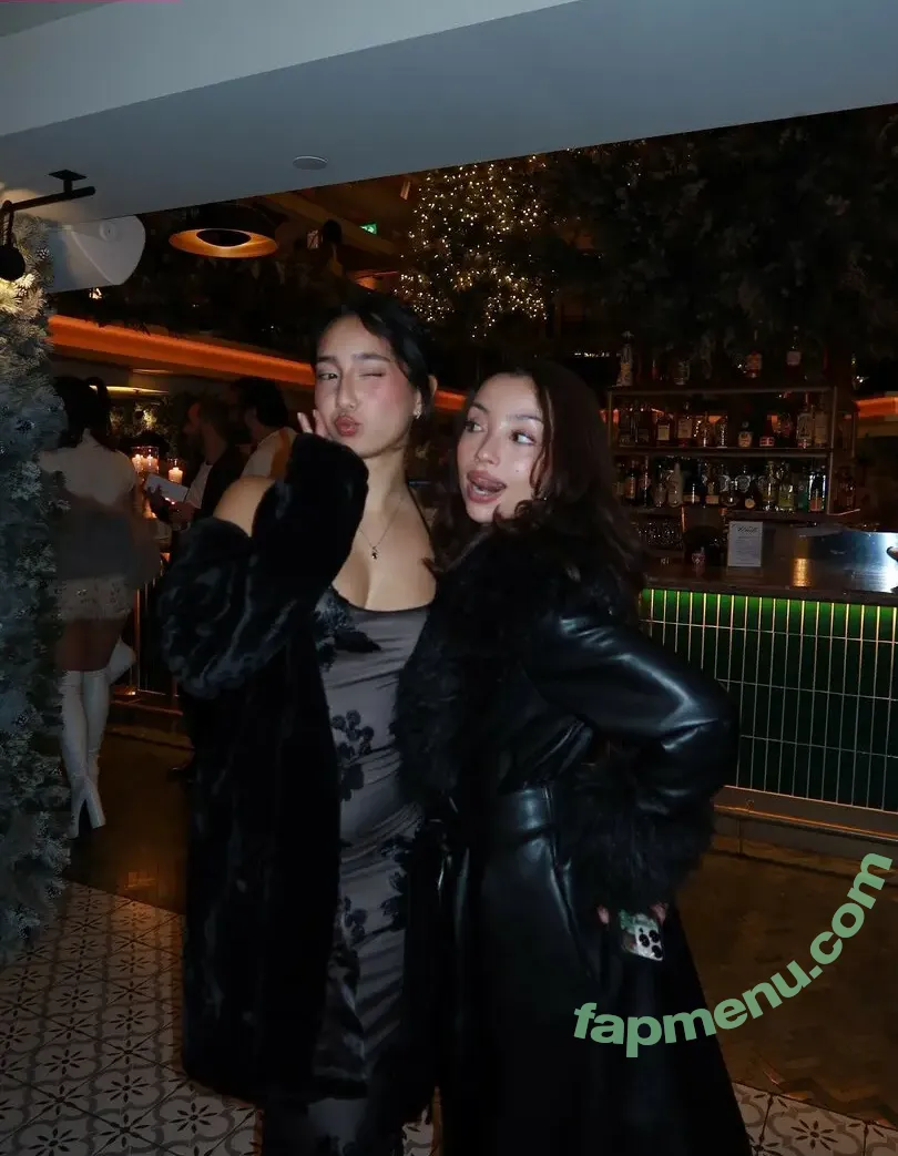 Sabrina Pezeshkian nude photo #0706 (sabababaroo / sabadabadoodle)