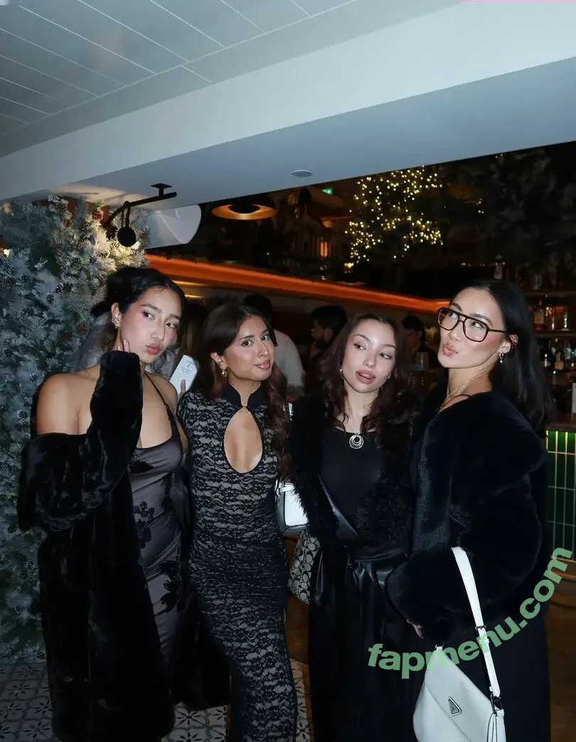 Sabrina Pezeshkian nude photo #0708 (sabababaroo / sabadabadoodle)