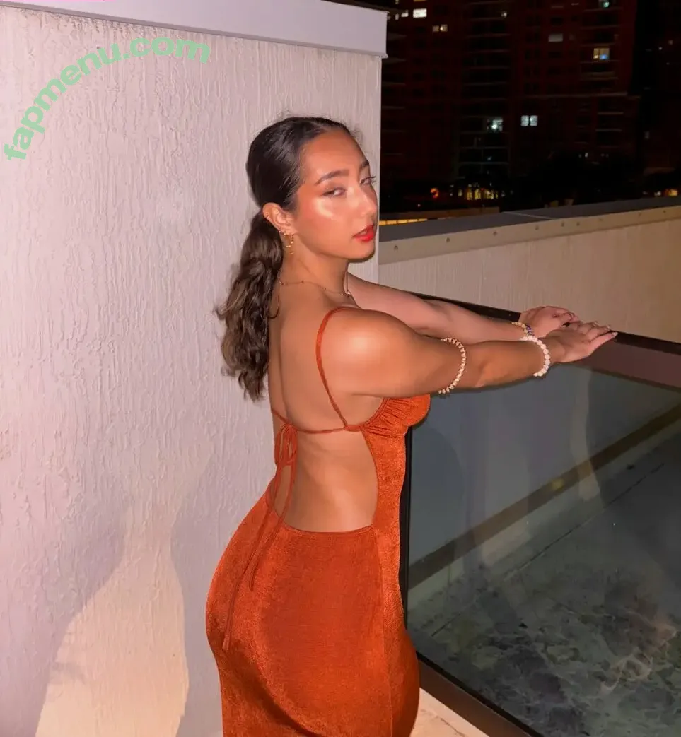 Sabrina Pezeshkian nude photo #0715 (sabababaroo / sabadabadoodle)