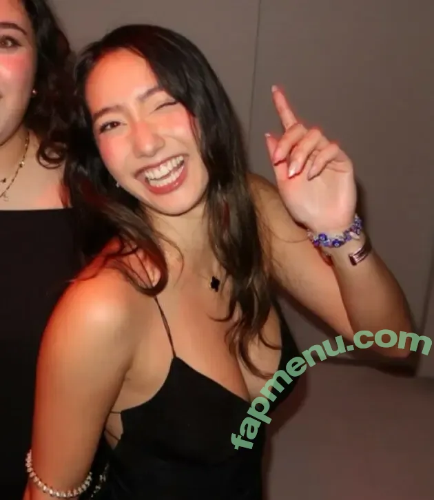 Sabrina Pezeshkian nude photo #0716 (sabababaroo / sabadabadoodle)