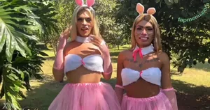 Sabrina Prezotte / IAmPrezotte / Prezottes House / Ts_SaPrezotte / prezottes_house nude photo #0084