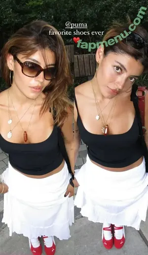 Sabrina Quesada / sabquesada nude photo #0101