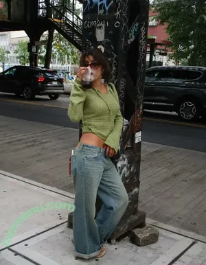 Sabrina Quesada / sabquesada nude photo #0105