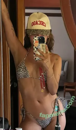 Sabrina Quesada / sabquesada nude photo #0119
