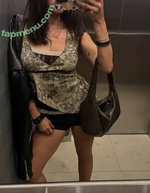 Sabrina Quesada / sabquesada nude photo #0137