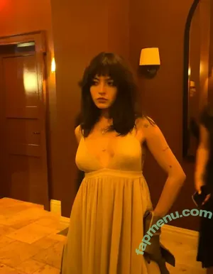Sabrina Quesada / sabquesada nude photo #0149