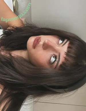 Sabrina Quesada / sabquesada nude photo #0169