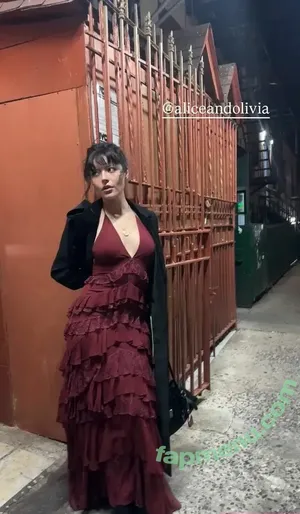 Sabrina Quesada / sabquesada nude photo #0185