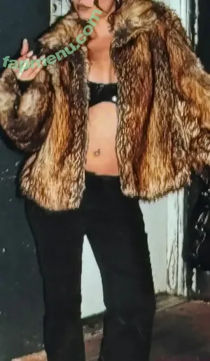 Sabrina Quesada / sabquesada nude photo #0186