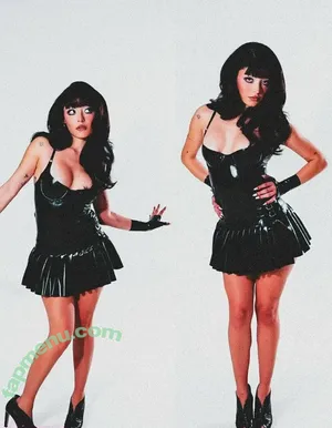 Sabrina Quesada / sabquesada nude photo #0190