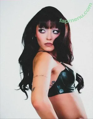 Sabrina Quesada / sabquesada nude photo #0193