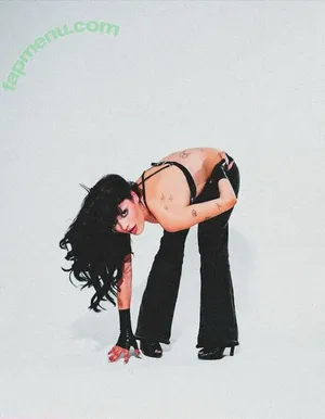 Sabrina Quesada / sabquesada nude photo #0198