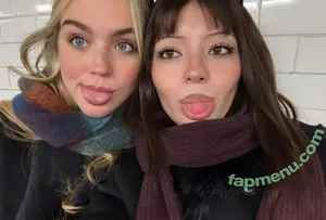 Sabrina Quesada / sabquesada nude photo #0201