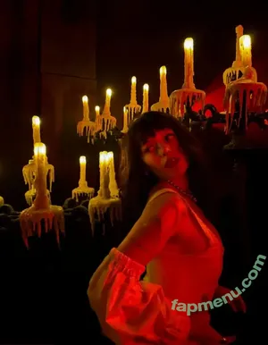 Sabrina Quesada / sabquesada nude photo #0205