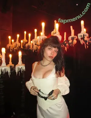 Sabrina Quesada / sabquesada nude photo #0206