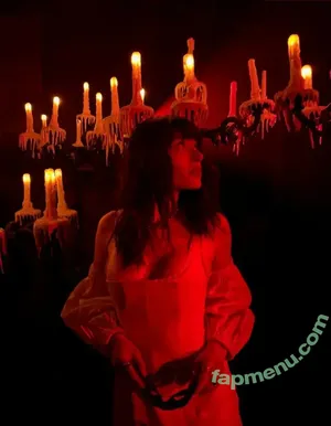 Sabrina Quesada / sabquesada nude photo #0208