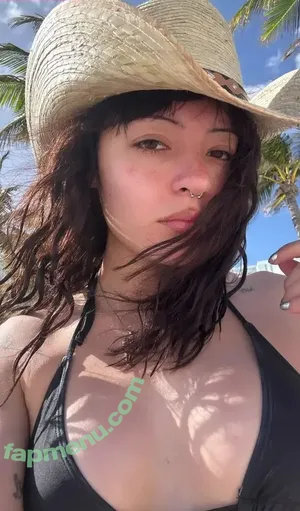 Sabrina Quesada / sabquesada nude photo #0209