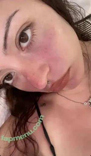 Sabrina Quesada / sabquesada nude photo #0213