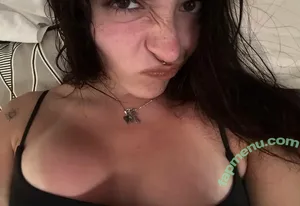 Sabrina Quesada / sabquesada nude photo #0218