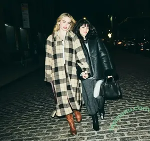 Sabrina Quesada / sabquesada nude photo #0222