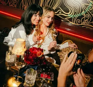 Sabrina Quesada / sabquesada nude photo #0223