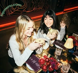 Sabrina Quesada / sabquesada nude photo #0224