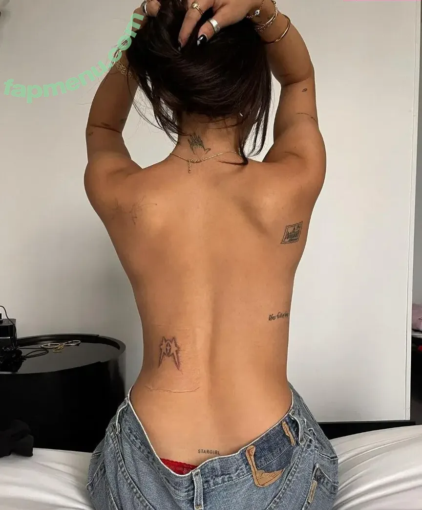 Sabrina Quesada nude photo #0025 (sabquesada)