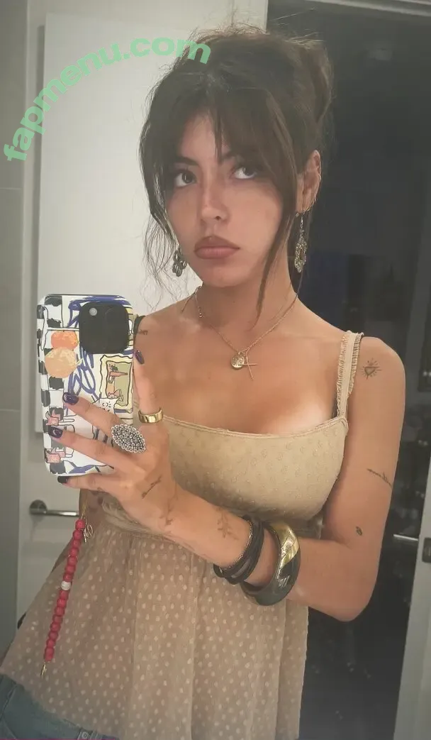 Sabrina Quesada nude photo #0107 (sabquesada)
