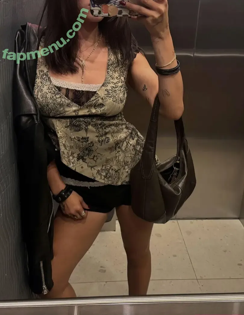 Sabrina Quesada nude photo #0137 (sabquesada)
